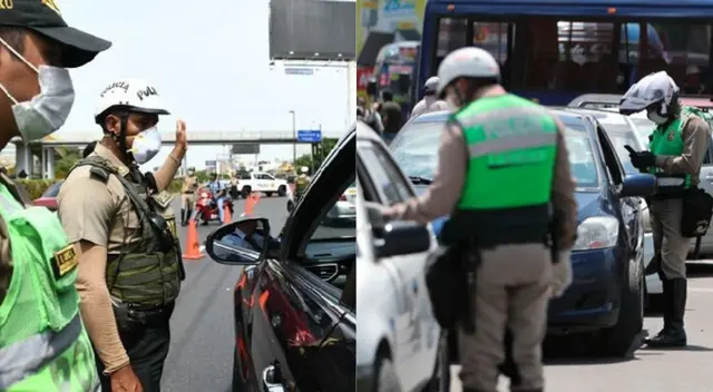 Pase vehicular: ¿Cómo puedo identificar si mi vehículo tiene autorización de ATU para transitar en el estado de emergencia? Pase vehicular: ¿Cómo puedo identificar si mi vehículo tiene autorización de ATU para transitar en el estado de emergencia?