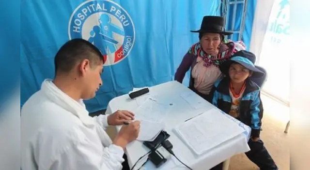 Defensoría hace un llamado al Poder Ejecutivo que atienda a estas 34 familas vulnerables de Pasco. Defensoría hace un llamado al Poder Ejecutivo que atienda a estas 34 familas vulnerables de Pasco.