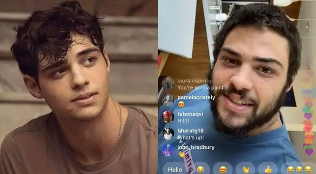 "¿Qué te sucedió amor mio? ¿Qué te está haciendo el encierro?", fue uno de los mensajes que se hizo viral. "¿Qué te sucedió amor mio? ¿Qué te está haciendo el encierro?", fue uno de los mensajes que se hizo viral.