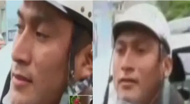 Las féminas fueron trasladadas a la comisaría del sector. Las féminas fueron trasladadas a la comisaría del sector.