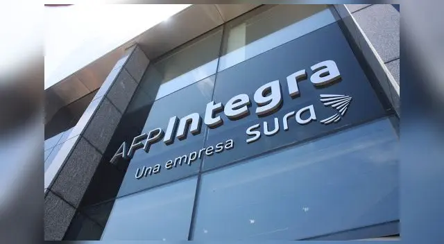 AFP: Consulta si podrás acceder al retiro de tus aportes hasta 2 mil soles AFP: Consulta si podrás acceder al retiro de tus aportes hasta 2 mil soles