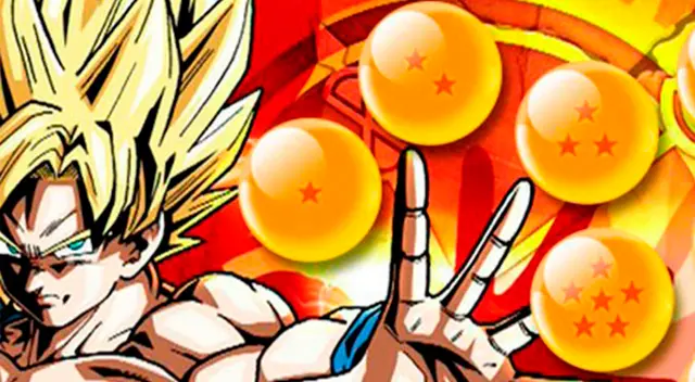 Dragon Ball Dragon Ball