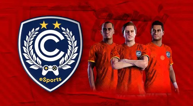 Cienciano debuta este miércoles