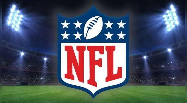 La NFL tenía previsto jugar 5 partidos en el extranjero