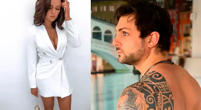 ¿Se pusieron de acuerdo? ¿Se pusieron de acuerdo?