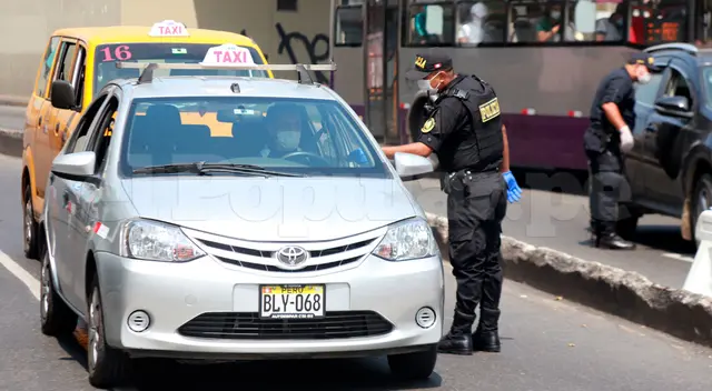 ¿Cómo renovar pase vehicular de tránsito? ¿Cómo renovar pase vehicular de tránsito?