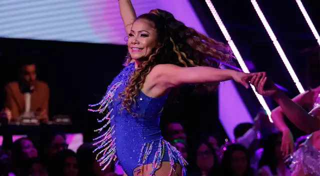 Marisol Ramírez