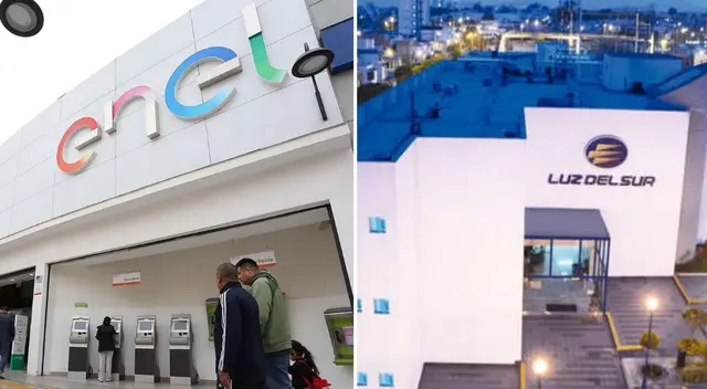 Enel y Luz del Sur: ¿Cómo fraccionar mi recibo de luz?