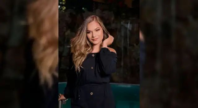 La cantante de Corazón Serrano pidió a seguidores no pelearse por ella.