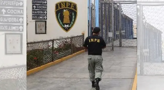 Jefe del INPE renunció a su cargo.