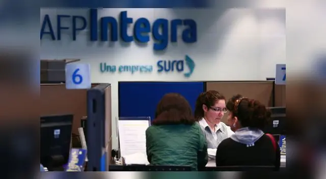 CRONOGRAMA para retirar AFP hasta 2 000 soles en caso de no haber aportado en marzo y para suspensión perfecta CRONOGRAMA para retirar AFP hasta 2 000 soles en caso de no haber aportado en marzo y para suspensión perfecta