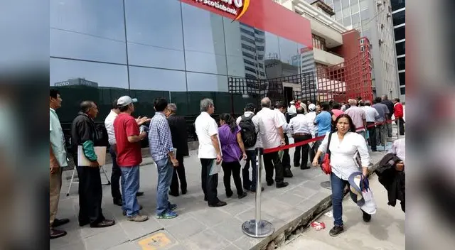 ¿Cuál es el procedimiento de retiro de AFP si me encuentro en el extranjero? ¿Cuál es el procedimiento de retiro de AFP si me encuentro en el extranjero?