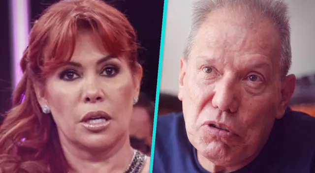 La Urraca aseguró que la gente ya no sabe que hacer en esta cuarentena. La Urraca aseguró que la gente ya no sabe que hacer en esta cuarentena.