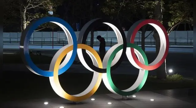 Para el 17 de julio está prevista reunión del COI Para el 17 de julio está prevista reunión del COI