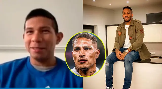 Orejitas fue puesto en aprietos por En boca de todos. Orejitas fue puesto en aprietos por En boca de todos.