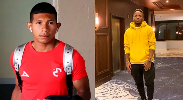 Orejitas fue puesto en aprietos por En boca de todos. Orejitas fue puesto en aprietos por En boca de todos.