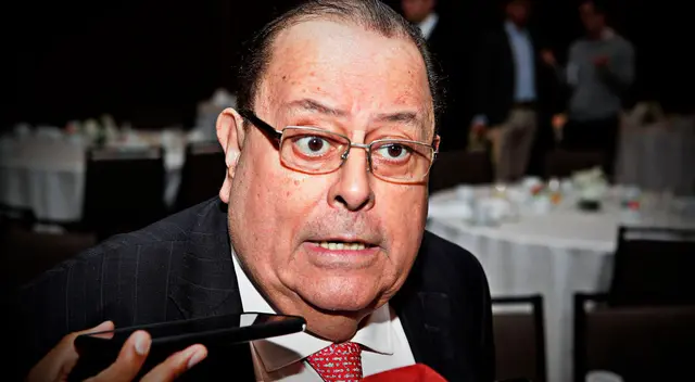 Permitirá que las AFP no tengan que vender activos a precio de remate en uno o dos días ni afecte el valor de los fondos. Permitirá que las AFP no tengan que vender activos a precio de remate en uno o dos días ni afecte el valor de los fondos.