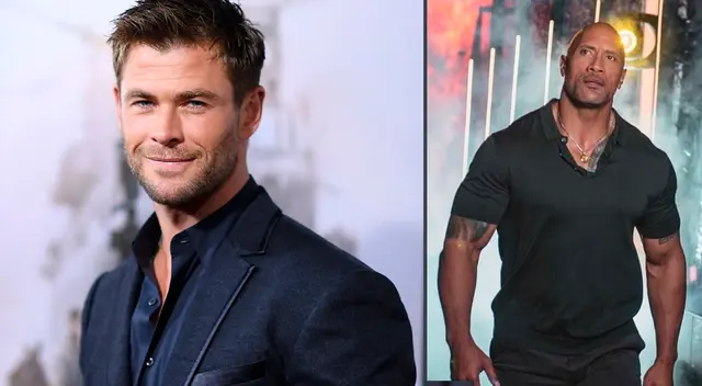 Soprendió con ocurrente saludo de cumpleaños.