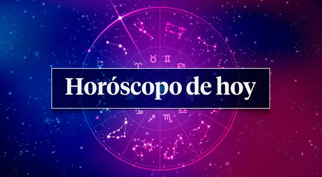 Descubre tu futuro con nuestro horóscopo de hoy, jueves 7 de mayo, según Luisa, la Diosa del amor. Descubre tu futuro con nuestro horóscopo de hoy, jueves 7 de mayo, según Luisa, la Diosa del amor.