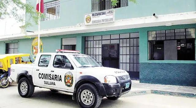 Hallan a policías de Piura con posible COVID-19 bebiendo licor. Hallan a policías de Piura con posible COVID-19 bebiendo licor.