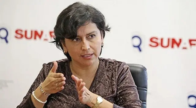 Cáceres manifestó que el Ejecutivo respeta el fuero interno del Parlamento. Cáceres manifestó que el Ejecutivo respeta el fuero interno del Parlamento.