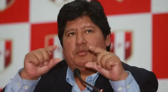 Edwin Oviedo abandonará el penal de Picsi. Edwin Oviedo abandonará el penal de Picsi.