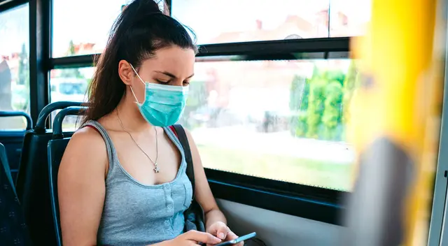 Mira AQUÍ como sacar o renovar tu pase laboral por el estado de emergencia en Perú. Mira AQUÍ como sacar o renovar tu pase laboral por el estado de emergencia en Perú.