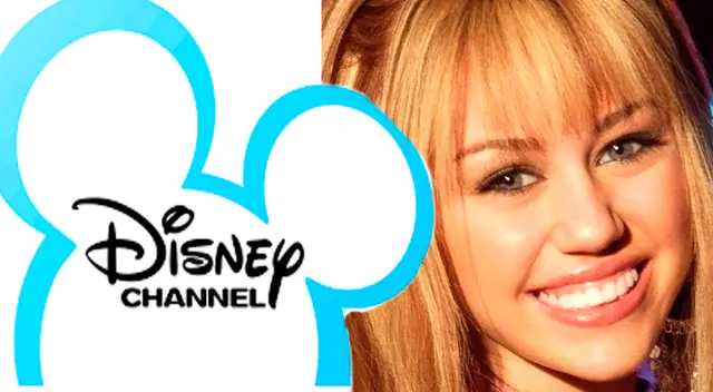 Disney Channel emitirá los recordados clásicos.