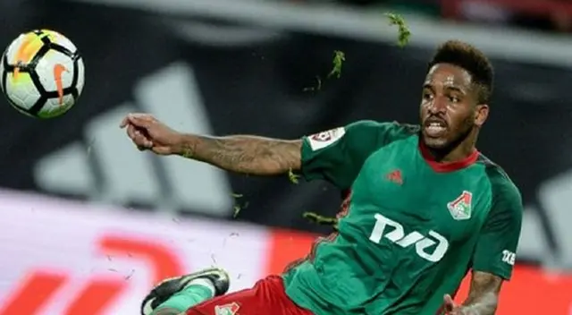 Equipo de Jefferson Farfán tomaría la medida de no seguir la temporada 2020. Equipo de Jefferson Farfán tomaría la medida de no seguir la temporada 2020.