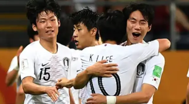 El partido inaugural de la K-League 2020 será entre el Jeonbuk y Suwon, campeones de Liga y Copa, respectivamente.