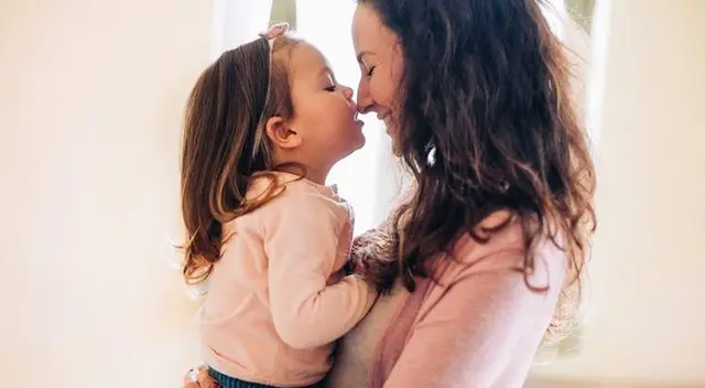 Día de la Madre Día de la Madre