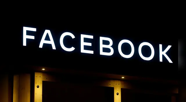 El video viral que llegó a obtener 1.8 millones de reproducciones en tres días.