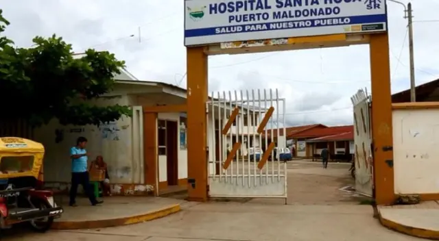 El bebé nació en horas de la madrugada. El bebé nació en horas de la madrugada.