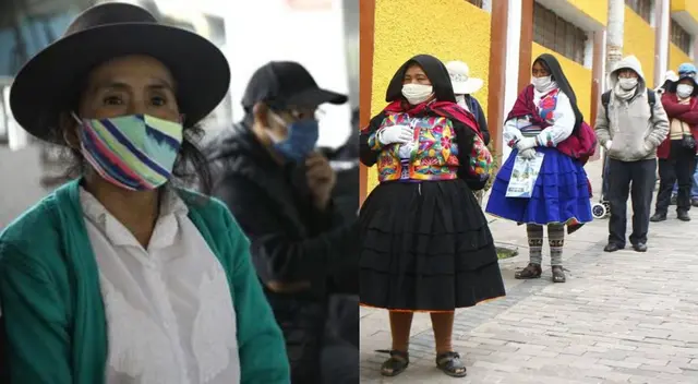 Bono familiar universal LINK Midis: consulta aquí beneficiarios con DNI, cómo, cuándo y donde cobrar bono 760 soles