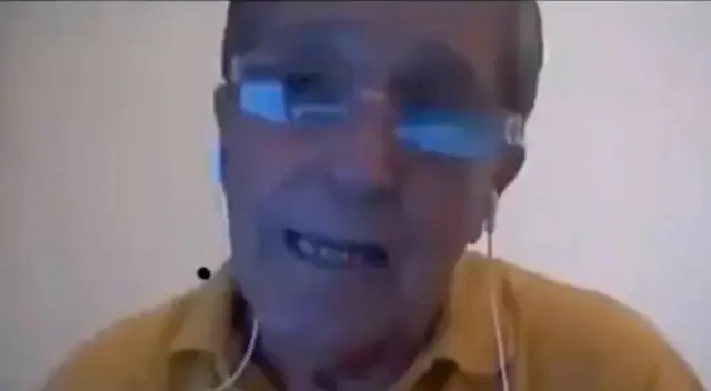 Humberto de la Cruz, profesor De la Cruz. Humberto de la Cruz, profesor De la Cruz.