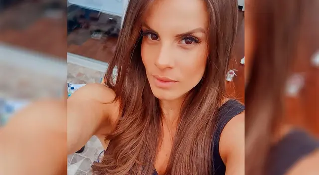 Alejandra Baigorria Alejandra Baigorria
