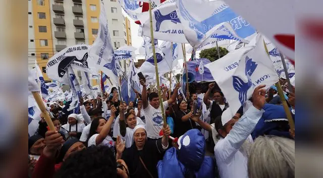 Frepap propone adelantar la jubilación a quienes tengan 60 años al finalizar este 2020