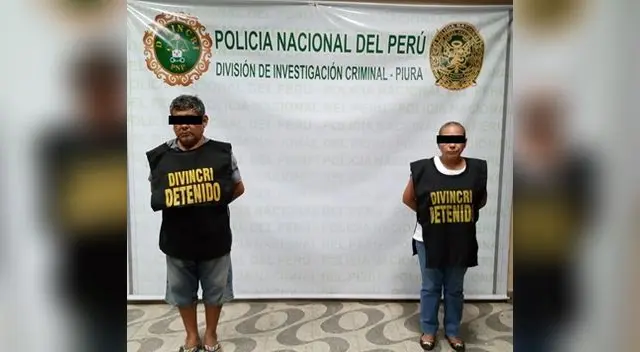 En la intervención en la vivienda se halló arias cajas de medicamentos e insumos médicos. En la intervención en la vivienda se halló arias cajas de medicamentos e insumos médicos.