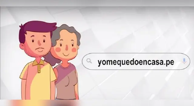 Bono 380: en redes sociales denuncian errores en la segunda entrega del bono yo me quedo en casa por el Midis durante el estado de emergencia por coronavirus