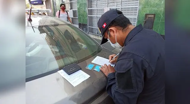 Desde las 6 de la mañana la Policía Nacional comenzó con este operativo en Puente Nuevo. Desde las 6 de la mañana la Policía Nacional comenzó con este operativo en Puente Nuevo.