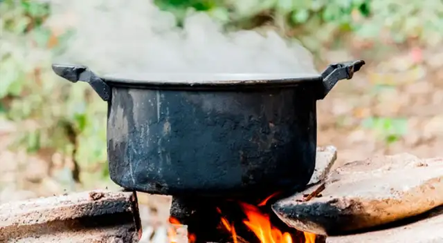 Remedio casero llevó hasta la muerte a un hombre en la India
