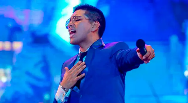 Cantarán sus mejores éxitos para mamitas en su día. Cantarán sus mejores éxitos para mamitas en su día.