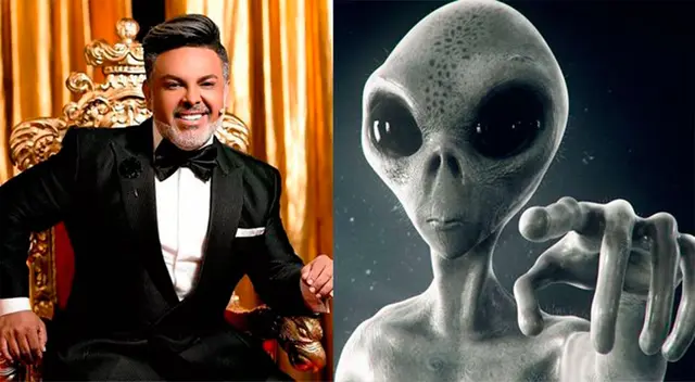 Andrés Hurtado se muestra molesto en Twitter. Andrés Hurtado se muestra molesto en Twitter.