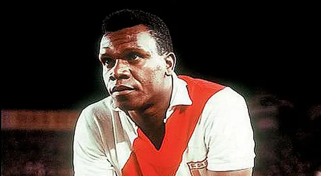 Perico León dejó de existir a los 76 años de edad. Perico León dejó de existir a los 76 años de edad.