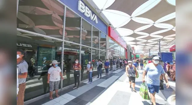 Esta medida busca que no siga incrementandose los contagiados por Covid-19. Esta medida busca que no siga incrementandose los contagiados por Covid-19.