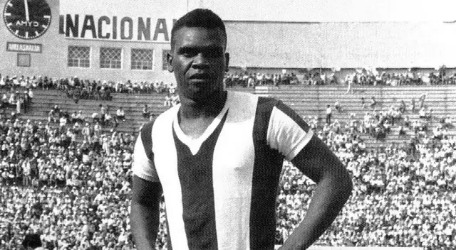 'Perico' León recibirá este lunes el último adiós.