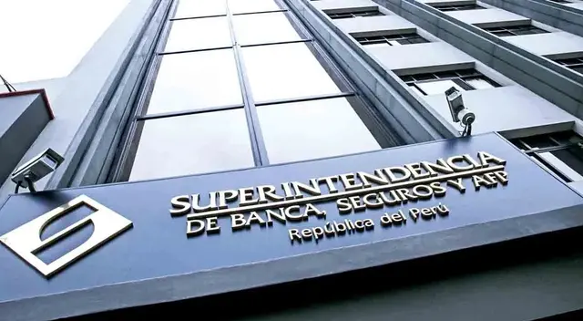 Sepa cuándo retirar el 25 % del fondo de las AFP. Sepa cuándo retirar el 25 % del fondo de las AFP.