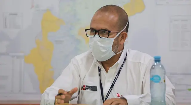 Como se recuerda, el ministro puso su cargo a disposición. Como se recuerda, el ministro puso su cargo a disposición.