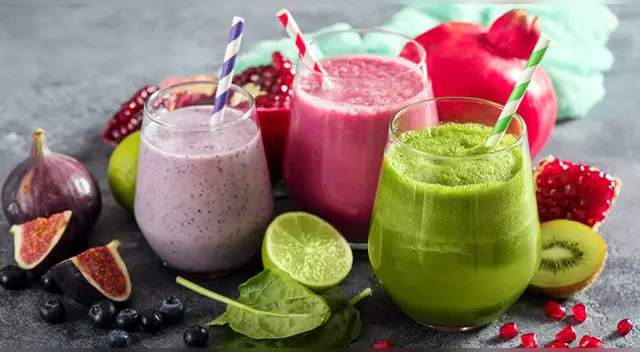 La salud es un tema importante, especialmente ahora con la crisis mundial por coronavirus.