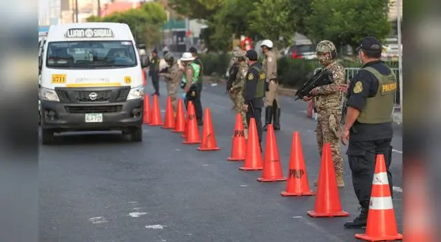 Click AQUÍ para conocer paso a paso la RENOVACIÓN de tu pase vehicular de tránsito